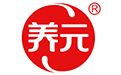 PP电子六个核桃